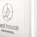 Nest House Lisbon Hostel